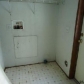 167 Mountain Fern Ln, Pearisburg, VA 24134 ID:267515
