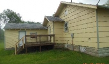 2204 N Janney Ave Muncie, IN 47304