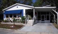 1415 MAIN ST.   #85 Dunedin, FL 34698