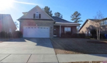 1004 Sunstone Ct Leland, NC 28451