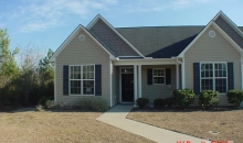 1019 Dandy Ct Leland, NC 28451