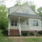 7937 Halyard Terrace, Chesterfield, VA 23832 ID:266530