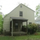 7937 Halyard Terrace, Chesterfield, VA 23832 ID:266532