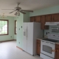 7937 Halyard Terrace, Chesterfield, VA 23832 ID:266535