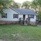 11605 Rutherford Dr, Fredericksburg, VA 22407 ID:292628