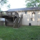 11605 Rutherford Dr, Fredericksburg, VA 22407 ID:292629