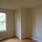 11605 Rutherford Dr, Fredericksburg, VA 22407 ID:292630