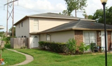 4426 Shadow Crest Pl Orlando, FL 32811