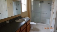 11415 Walden Loop Parrish, FL 34219