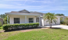 4042 Banbury Cir Parrish, FL 34219