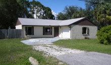 8112 25th Street East Parrish, FL 34219