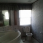 101 Dameson Rd, Edgewood, MD 21040 ID:267773