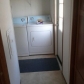 101 Dameson Rd, Edgewood, MD 21040 ID:267774