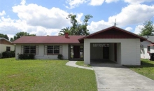 316 N Dollins Ave Orlando, FL 32805