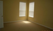 8636 St Marino Blvd Orlando, FL 32836