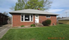 788 Glenhurst Rd Eastlake, OH 44095