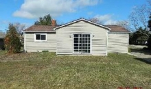 139 W Overlook Dr Eastlake, OH 44095