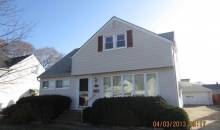 653 E 315th St Eastlake, OH 44095