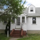 7306 Martell Ave, Dundalk, MD 21222 ID:195962