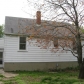7306 Martell Ave, Dundalk, MD 21222 ID:195963