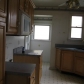 7306 Martell Ave, Dundalk, MD 21222 ID:195966