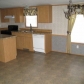 63 Vista Mobile Dr., Dundalk, MD 21222 ID:267876