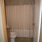 63 Vista Mobile Dr., Dundalk, MD 21222 ID:267880