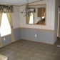 63 Vista Mobile Dr., Dundalk, MD 21222 ID:267882