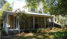 2125 Schooner Cv Miramar Beach, FL 32550