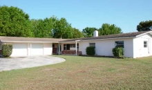 207 Sunshine Dr Lake Wales, FL 33859