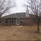 4722 S 197th East A, Broken Arrow, OK 74014 ID:14889