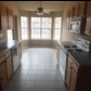 4722 S 197th East A, Broken Arrow, OK 74014 ID:14890