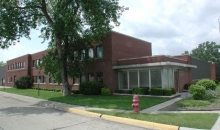 2615 Wolcott Street Ferndale, MI 48220