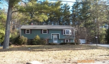 10 Derry St Merrimack, NH 03054