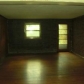 4714 Tobey Road, Salem, VA 24153 ID:55875