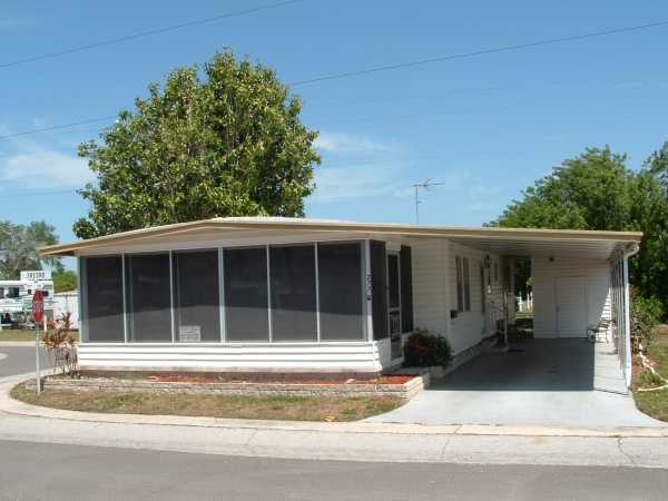 7349 Ulmerton Road 277, Largo, FL 33771