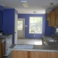 2255 Old Scenic Drive, Villa Rica, GA 30180 ID:206116