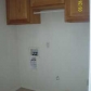 4705 Sunrise Cir, Farmington, NM 87401 ID:254200