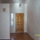 4705 Sunrise Cir, Farmington, NM 87401 ID:254194