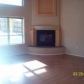 4705 Sunrise Cir, Farmington, NM 87401 ID:254195