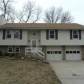5539 Osage Ave, Kansas City, KS 66106 ID:287936