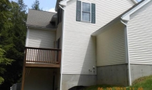 6 Clearwater Ln # 21 Merrimack, NH 03054