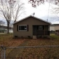 413 Park St, Saint Albans, WV 25177 ID:93891