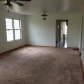 413 Park St, Saint Albans, WV 25177 ID:93893