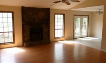 60 Robin Lane Riverdale, GA 30274