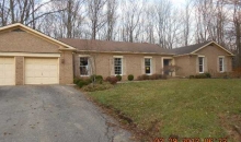 1754 Klerner Ln New Albany, IN 47150