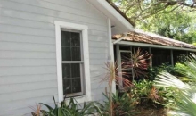 101 Chiefs Trl Vero Beach, FL 32963