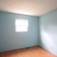 3337 Yuma Ct, Indianapolis, IN 46241 ID:268100