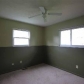 3337 Yuma Ct, Indianapolis, IN 46241 ID:268099