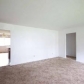 3337 Yuma Ct, Indianapolis, IN 46241 ID:268101